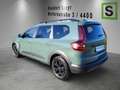 Dacia Jogger JOGGER Extreme+ TCe 110 PF 5-sitzig Grau - thumbnail 2