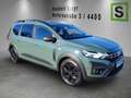 Dacia Jogger JOGGER Extreme+ TCe 110 PF 5-sitzig Grau - thumbnail 4