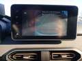 Dacia Jogger JOGGER Extreme+ TCe 110 PF 5-sitzig Grau - thumbnail 11