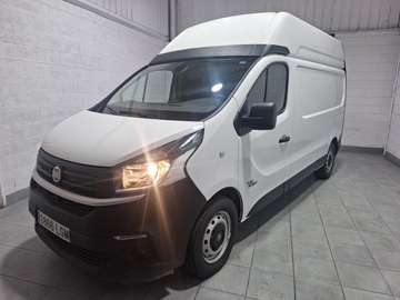 1.2 Base Corto 2.0 MJet 88kW (120CV)