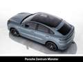 Porsche Cayenne E-Hybrid Coupe Black Edition InnoDrive Grau - thumbnail 5