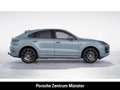 Porsche Cayenne E-Hybrid Coupe Black Edition InnoDrive Grau - thumbnail 7