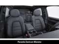 Porsche Cayenne E-Hybrid Coupe Black Edition InnoDrive Grau - thumbnail 9