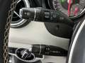 Mercedes-Benz GLA 200 d 4Matic Aut. *KAMERA*XENON*NAVI* Grau - thumbnail 23