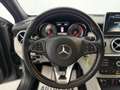 Mercedes-Benz GLA 200 d 4Matic Aut. *KAMERA*XENON*NAVI* Grau - thumbnail 22