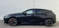BMW 123 XDRIVE M SPORT MSPORT M-SPORT PRO PDC BLACK PACK Nero - thumbnail 5