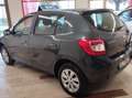 Dacia Sandero Sandero II 1.2 Extra Gpl 75cv Bombola sostituita Gris - thumbnail 3