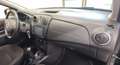 Dacia Sandero Sandero II 1.2 Extra Gpl 75cv Bombola sostituita Gris - thumbnail 9
