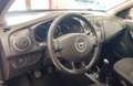 Dacia Sandero Sandero II 1.2 Extra Gpl 75cv Bombola sostituita Gris - thumbnail 7
