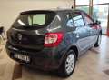 Dacia Sandero Sandero II 1.2 Extra Gpl 75cv Bombola sostituita Gris - thumbnail 4