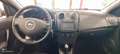 Dacia Sandero Sandero II 1.2 Extra Gpl 75cv Bombola sostituita Gris - thumbnail 11