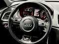 Audi Q3 2.0 TDi 177cv S Tronic QUATTRO - S-LINE EDITION Beige - thumbnail 18