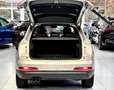 Audi Q3 2.0 TDi 177cv S Tronic QUATTRO - S-LINE EDITION Beige - thumbnail 21