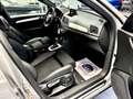 Audi Q3 2.0 TDi 177cv S Tronic QUATTRO - S-LINE EDITION Beige - thumbnail 9