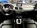 Audi Q3 2.0 TDi 177cv S Tronic QUATTRO - S-LINE EDITION Beige - thumbnail 10