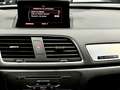 Audi Q3 2.0 TDi 177cv S Tronic QUATTRO - S-LINE EDITION Beige - thumbnail 15
