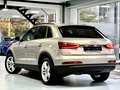 Audi Q3 2.0 TDi 177cv S Tronic QUATTRO - S-LINE EDITION Beige - thumbnail 4