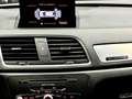 Audi Q3 2.0 TDi 177cv S Tronic QUATTRO - S-LINE EDITION Beige - thumbnail 13