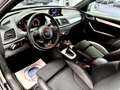 Audi Q3 2.0 TDi 177cv S Tronic QUATTRO - S-LINE EDITION Beige - thumbnail 8