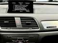 Audi Q3 2.0 TDi 177cv S Tronic QUATTRO - S-LINE EDITION Beige - thumbnail 14