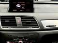 Audi Q3 2.0 TDi 177cv S Tronic QUATTRO - S-LINE EDITION Beige - thumbnail 12