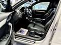 Audi Q3 2.0 TDi 177cv S Tronic QUATTRO - S-LINE EDITION Beige - thumbnail 7