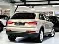 Audi Q3 2.0 TDi 177cv S Tronic QUATTRO - S-LINE EDITION Beige - thumbnail 6