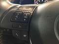 Mazda 3 Sport G120 Revolution Wit - thumbnail 15