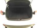 Mazda 3 Sport G120 Revolution Wit - thumbnail 7