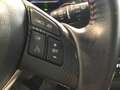 Mazda 3 Sport G120 Revolution Wit - thumbnail 17