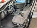 BMW 118 Baureihe 1 Lim. 118d Noir - thumbnail 11