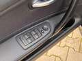 BMW 118 Baureihe 1 Lim. 118d Noir - thumbnail 10