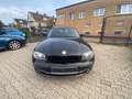 BMW 118 Baureihe 1 Lim. 118d Noir - thumbnail 7