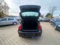 BMW 118 Baureihe 1 Lim. 118d Noir - thumbnail 9