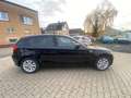 BMW 118 Baureihe 1 Lim. 118d Noir - thumbnail 5