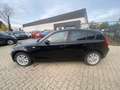 BMW 118 Baureihe 1 Lim. 118d Noir - thumbnail 6