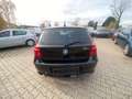 BMW 118 Baureihe 1 Lim. 118d Noir - thumbnail 8