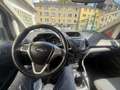 Ford EcoSport Trend TÜV NEU*2.HAND Noir - thumbnail 13