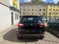 Ford EcoSport Trend TÜV NEU*2.HAND Noir - thumbnail 5