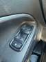 Ford EcoSport Trend TÜV NEU*2.HAND Noir - thumbnail 11