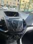 Ford EcoSport Trend TÜV NEU*2.HAND Noir - thumbnail 14