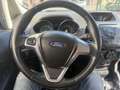 Ford EcoSport Trend TÜV NEU*2.HAND Noir - thumbnail 12