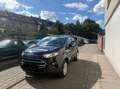 Ford EcoSport Trend TÜV NEU*2.HAND Noir - thumbnail 3