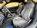 Audi TTS Coupé TFSI quattro S tronic sport attitude Grigio - thumbnail 10