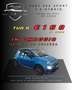 Fiat 500 1.0 HYBRID 70 SPORT Blau - thumbnail 1