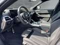 BMW i4 eDrive40 M Sport Pro LMR 20'' Park-Assistent Navi Gris - thumbnail 9