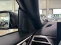 BMW i4 eDrive40 M Sport Pro LMR 20'' Park-Assistent Navi Gris - thumbnail 19