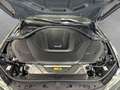 BMW i4 eDrive40 M Sport Pro LMR 20'' Park-Assistent Navi Gri - thumbnail 14