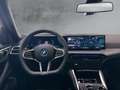 BMW i4 eDrive40 M Sport Pro LMR 20'' Park-Assistent Navi Gri - thumbnail 10
