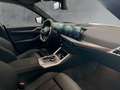 BMW i4 eDrive40 M Sport Pro LMR 20'' Park-Assistent Navi Gris - thumbnail 12